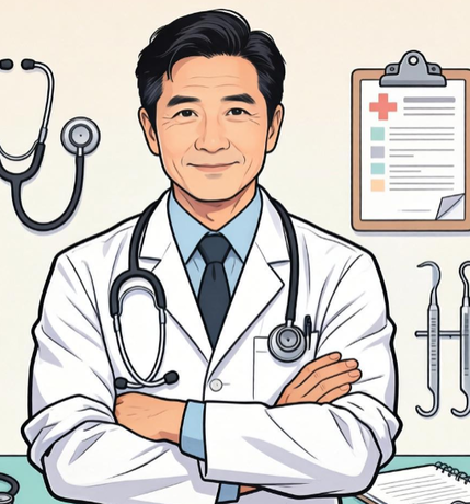 宋吉贵用户口碑